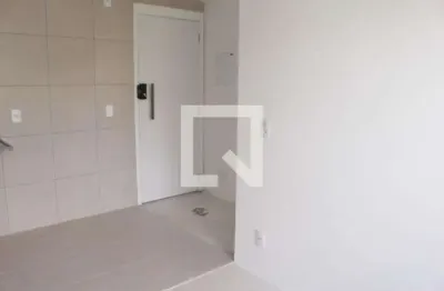 Apartamento com 2 quartos à venda na Rua João Monteiro, 58, Campos Eliseos, São Paulo