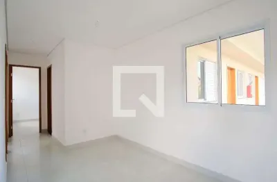 Apartamento com 3 quartos à venda na Rua Doutor Armando Brandão, 437, Vila Matilde, São Paulo