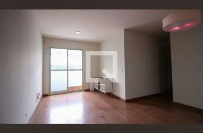 Apartamento com 3 quartos à venda na Avenida Professor Luiz Ignácio Anhaia Mello, 9200, Sapopemba, São Paulo