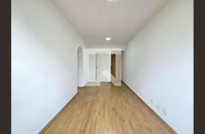 Apartamento com 1 quarto à venda na Rua Virgílio Várzea, 118, Itaim Bibi, São Paulo