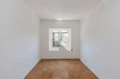 Apartamento com 3 quartos à venda na Rua da Matriz, 270, Santo Amaro, São Paulo
