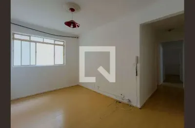 Apartamento com 2 quartos à venda na Rua Caiubi, 1276, Perdizes, São Paulo