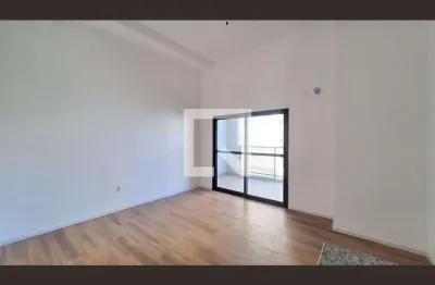 Apartamento com 1 quarto à venda na Rua Clélia, 1917, Lapa, São Paulo