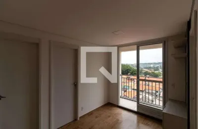 Apartamento com 2 quartos à venda na Rua Aimorés, 80, Socorro, São Paulo
