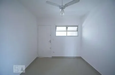 Apartamento com 2 quartos à venda na Rua Santo Egídio, 709, Santana, São Paulo