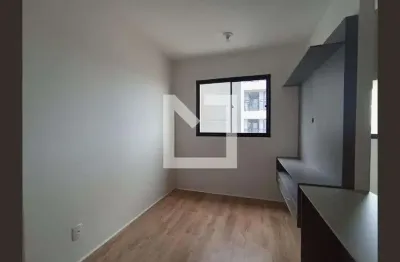 Apartamento com 2 quartos à venda na Rua Barnabé Coutinho, 457, Freguesia do Ó, São Paulo