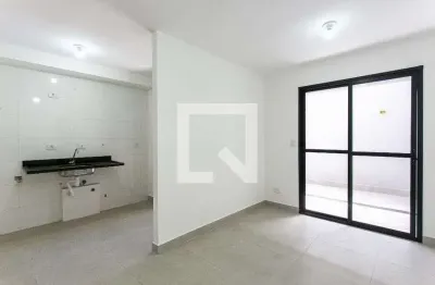 Apartamento com 2 quartos à venda na Rua Pamonã, 40, Tatuapé, São Paulo