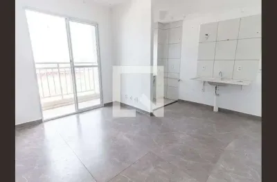 Apartamento com 2 quartos à venda na Rua Azurita, 48, Canindé, São Paulo