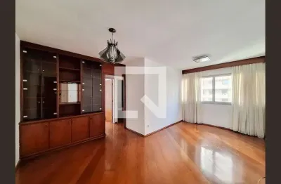 Apartamento com 2 quartos à venda na Rua Pedro Doll, 471, Santana, São Paulo