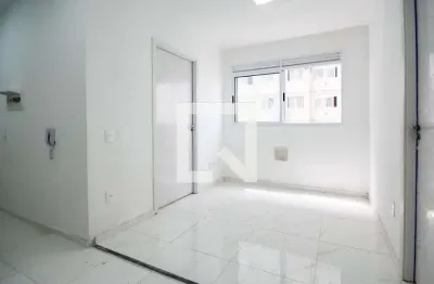Apartamento com 2 quartos à venda na Rua Maestro Gabriel Migliori, 412, Freguesia do Ó, São Paulo