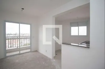 Apartamento com 2 quartos à venda na Rua Calixto de Jesus Netto, 128, Freguesia do Ó, São Paulo