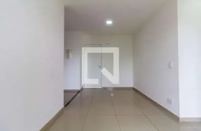 Apartamento com 1 quarto à venda na Rua Beberibe, 14, Vila Carrão, São Paulo