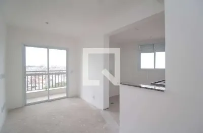 Apartamento com 2 quartos à venda na Rua Calixto de Jesus Netto, 128, Freguesia do Ó, São Paulo