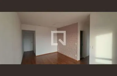 Apartamento com 3 quartos à venda na Avenida Mandaqui, 122, Casa Verde, São Paulo
