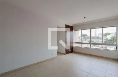 Apartamento com 2 quartos à venda na Rua Capitão Sérvio Rodrigues Caldas, 410, Água Fria, São Paulo