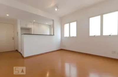 Apartamento com 1 quarto à venda na Rua Cajaíba, 31, Sumaré, São Paulo