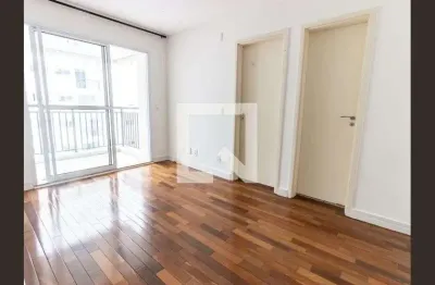 Apartamento com 1 quarto à venda na Rua Piratininga, 201, Brás, São Paulo