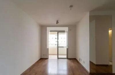 Apartamento com 2 quartos à venda na Rua Capistrano de Abreu, 405, Barra Funda, São Paulo