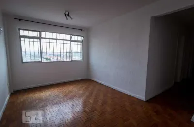 Apartamento com 2 quartos à venda na Rua Martim Afonso, 169, Belém, São Paulo
