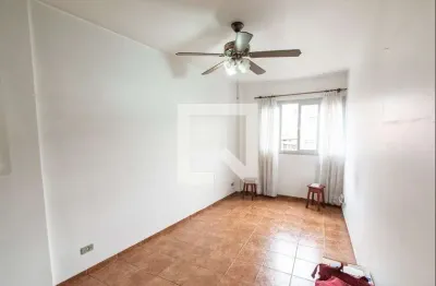 Apartamento com 1 quarto à venda na Rua Santa Flora, 107, Cambuci, São Paulo
