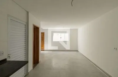 Apartamento com 3 quartos à venda na Rua Jordânia, 375, Vila Guilhermina, São Paulo