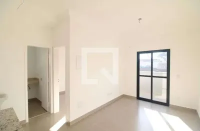 Apartamento com 1 quarto à venda na Rua Maria Curupaiti, 1248, Casa Verde, São Paulo