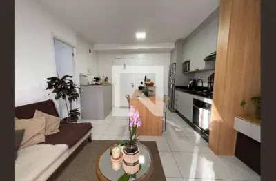 Apartamento com 1 quarto à venda na Rua Caminho do Engenho, 284, Butantã, São Paulo