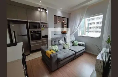 Apartamento com 2 quartos à venda na Rua Hermes de Moura Borges, 56, Artur Alvim, São Paulo