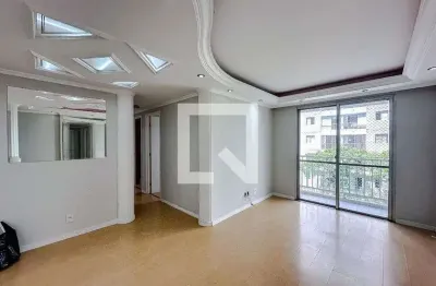 Apartamento com 3 quartos à venda na Praça Major Guilherme Rudge, 1907, Belém, São Paulo