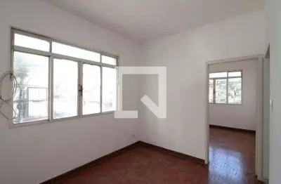 Apartamento com 1 quarto à venda na Rua Guaianases, 1508, Campos Eliseos, São Paulo
