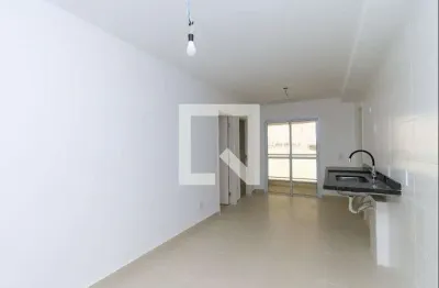 Apartamento com 2 quartos à venda na Rua Ilansa, 366, Mooca, São Paulo