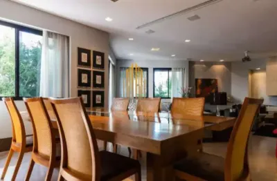 Apartamento à venda com 220m², 4 quartos e 3 vagas guarapari apartamento de 220m² com 4 dormitórios