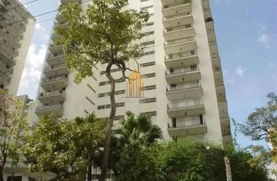 Maison versailles moema apartamento à venda de 4 dormitórios e 2 vagas de garagem maison versailles