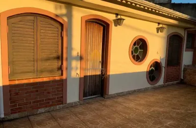 Casa de 400 m2 em perdizes comercial e residencial  casa de 400 m2 em perdizes comercial e residenci