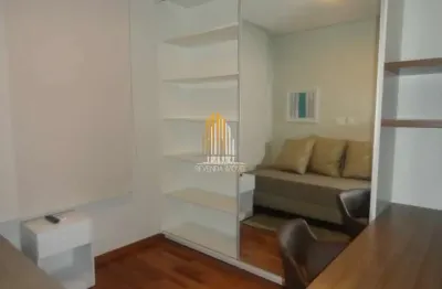 Villa funchal bay apartments na vila olimpia - cobertura duplex de 133m² 2 dormitórios e 1 vaga