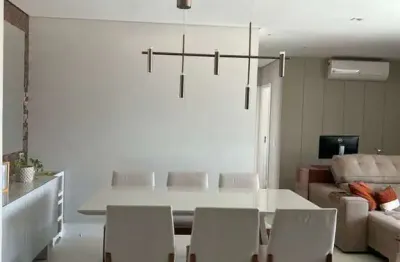 Condomínio praças da lapa, apartamento de 87m² com 2 dormitórios, 1 suíte, 2 vagas.