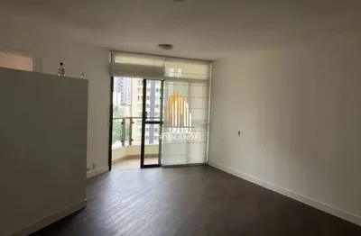 Apartamento a venda no maison merlot na vila olímpia com 3 dorm em 95m² apartamento a venda no maiso