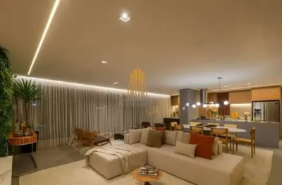 Arbo alto de pinheiros em alto da lapa, apartamento de 232m² com 3 suítes, 3 vagas.