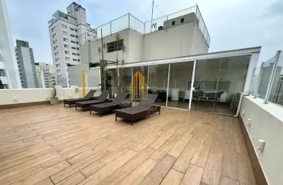 Condomínio nelly, moema - apartamento de 94m² com 3 dormitórios/1 suite, 3 banheiros e 1 vaga
