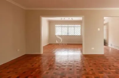 Perdizes - casa assobradada de 459m² com 5 quartos, 1 suite, 4 banheiros e 5 vagas á venda