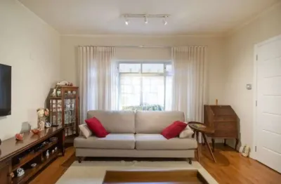 Casa brooklin paulista com 184 mts2, 3 dormitórios, 3 banheiros, 3 vagas