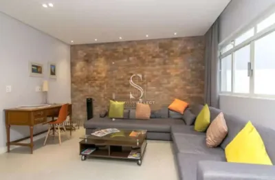 Cambo belo - casa assobradada de 448m² com 7 quartos, 7 banheiros e 2 vagas á venda