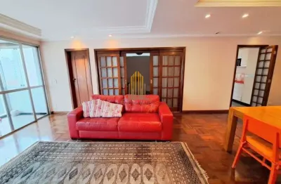 Condomínio vertical jardins de paraguassu - apartamento de 133m² com 3 dormitórios e 2 vagas.