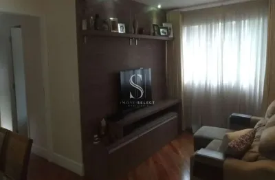 Condomínio vertical costa brava na cidade monções, apartamento de 93m² com 3 dormitórios, 1 suíte, 1
