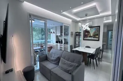Condomínio edifício forme na lapa, apartamento de 145m² com 3 suítes, 4 vagas.