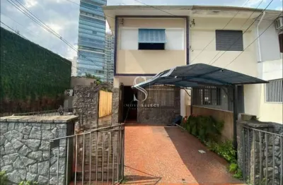 Vila uberabinha, casa de 90m², 2 dormitórios, 2 banheiros e 2 vagas à venda.