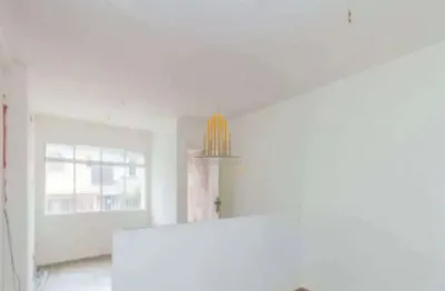 Perdizes - casa terrea de 126m² com 2 quartos, 2 banheiros e 2 vagas á venda