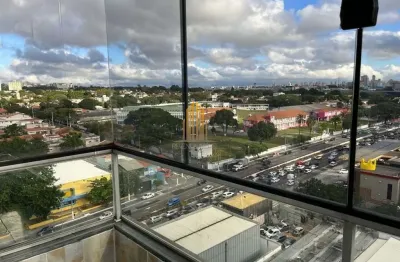 Condomínio edifício via condotti em indianópolis - apartamento de 279m² com 3 suítes e 4 vagas.