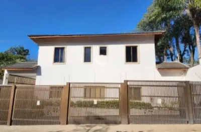 Casa comercial em sumare de 680m² com 13 salas, 10  banheiros e 10 vagas á venda
