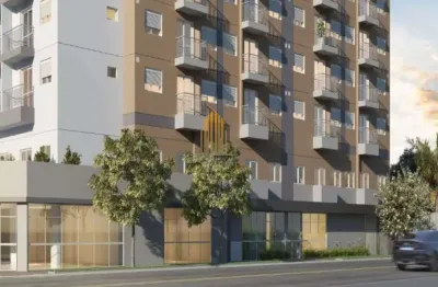 Condominio welconx  villa romana, loja comercial de 146m² com 2 banheiros, sem vaga.